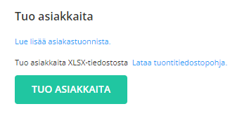 Asiakas3.png