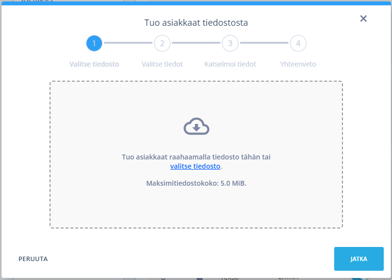 tuonti1.png