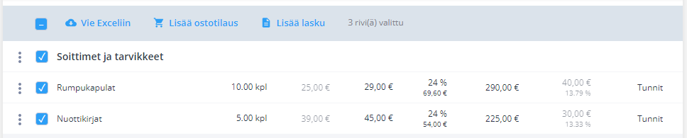 kustis1.png