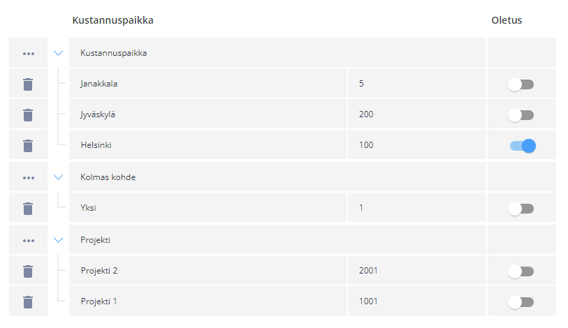 kustikset.png