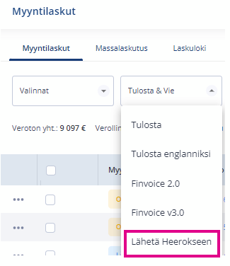 lahetaheerokseen.png