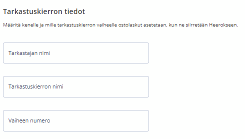 tarkastuskierrontiedot.png
