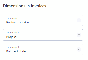 dimensionsen_2.png