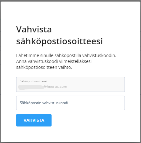 vahvistameili.png