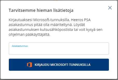 kirjaudu2.png