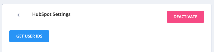 Näyttökuva 2023-11-9 kello 13.59.33.png