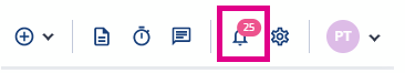 a.png