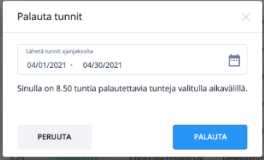 downloads.intercomcdn.comio3245376587eba30e8e71f29209a6b8742Screenshot%2B2021-04-15%2Bat%2B9.52.22.png