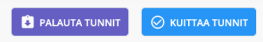 downloads.intercomcdn.comio324537523800e720ee85dbe205780174bScreenshot%2B2021-04-15%2Bat%2B9.51.52.png