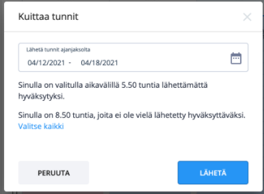 downloads.intercomcdn.comio324537205805633d611e0e5e4dda4dd37Screenshot%2B2021-04-15%2Bat%2B9.50.46.png