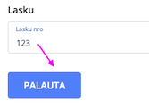 downloads.intercomcdn.comio20658208088dd3231b52790720d2e28aeimage.png
