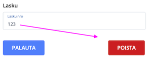 downloads.intercomcdn.comio206582229cd5918d37a32891bd000f073image.png