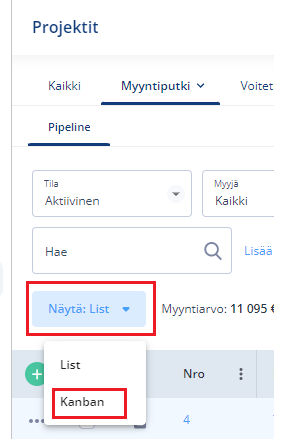 nimet_n3.png