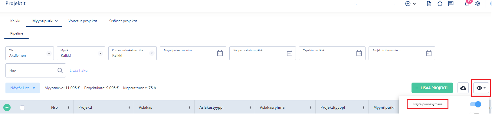 nimet_n4.png