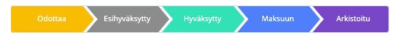 downloads.intercomcdn.comio2238148991d96d253114434c17712f36fimage.png