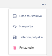 downloads.intercomcdn.comio312657719f3d624840ba39b0f6b085e91image.png