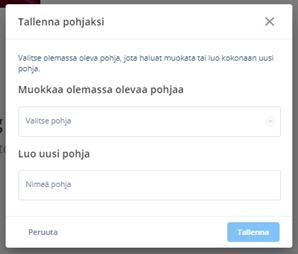 downloads.intercomcdn.comio3029927555f0055b5561fd1742f106418image.png