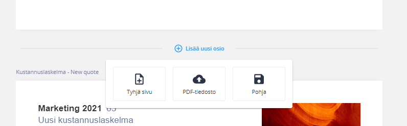 downloads.intercomcdn.comio303000940179961e1a036c6900e34506fimage.png