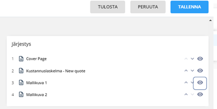 downloads.intercomcdn.comio3035452317468c22eb2a3ce928cf11c8eimage.png