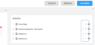 downloads.intercomcdn.comio3035372225053834a49942c0b440536ebimage.png